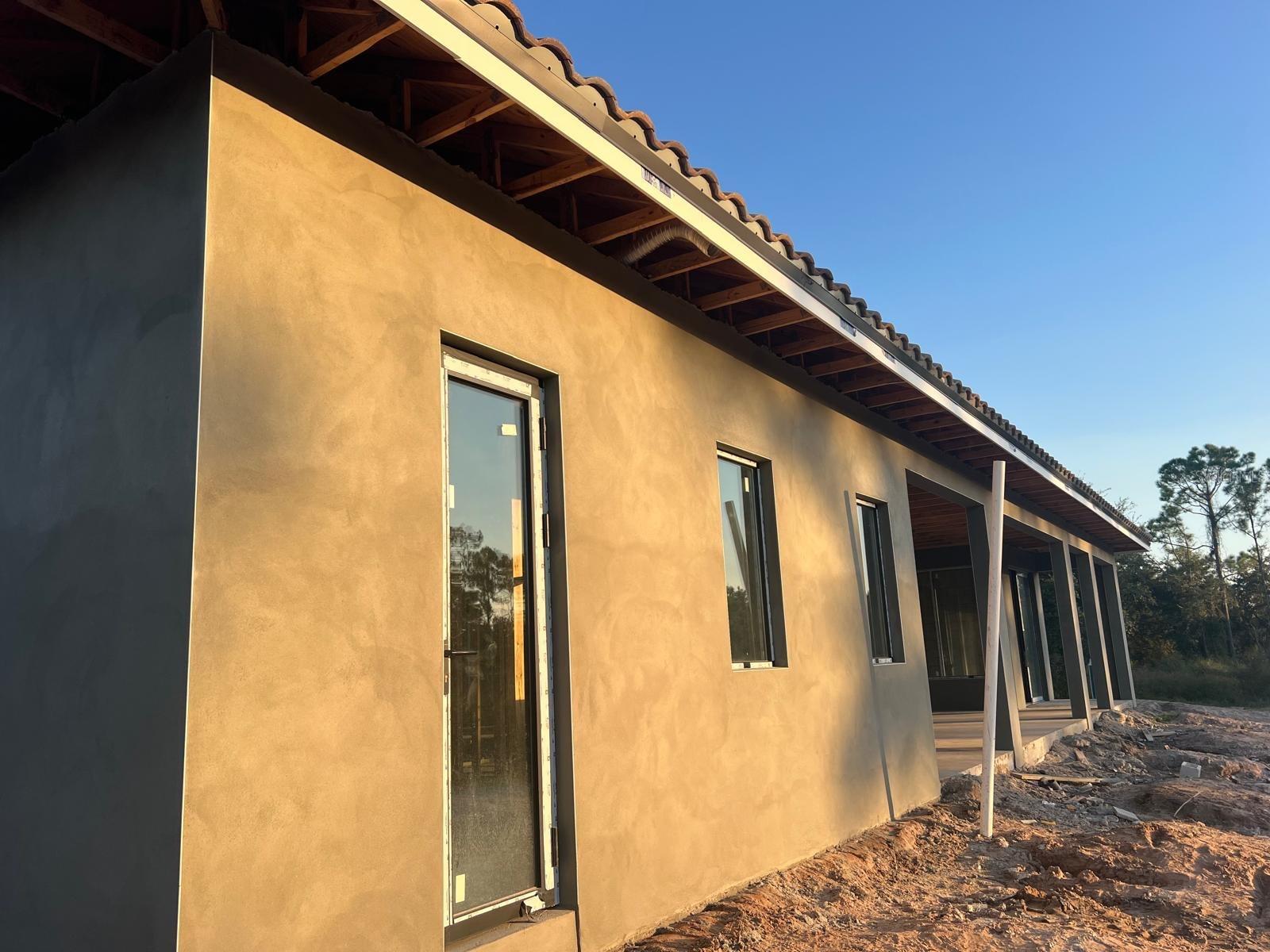 Image 29 of 34 For 1450 Absher Road