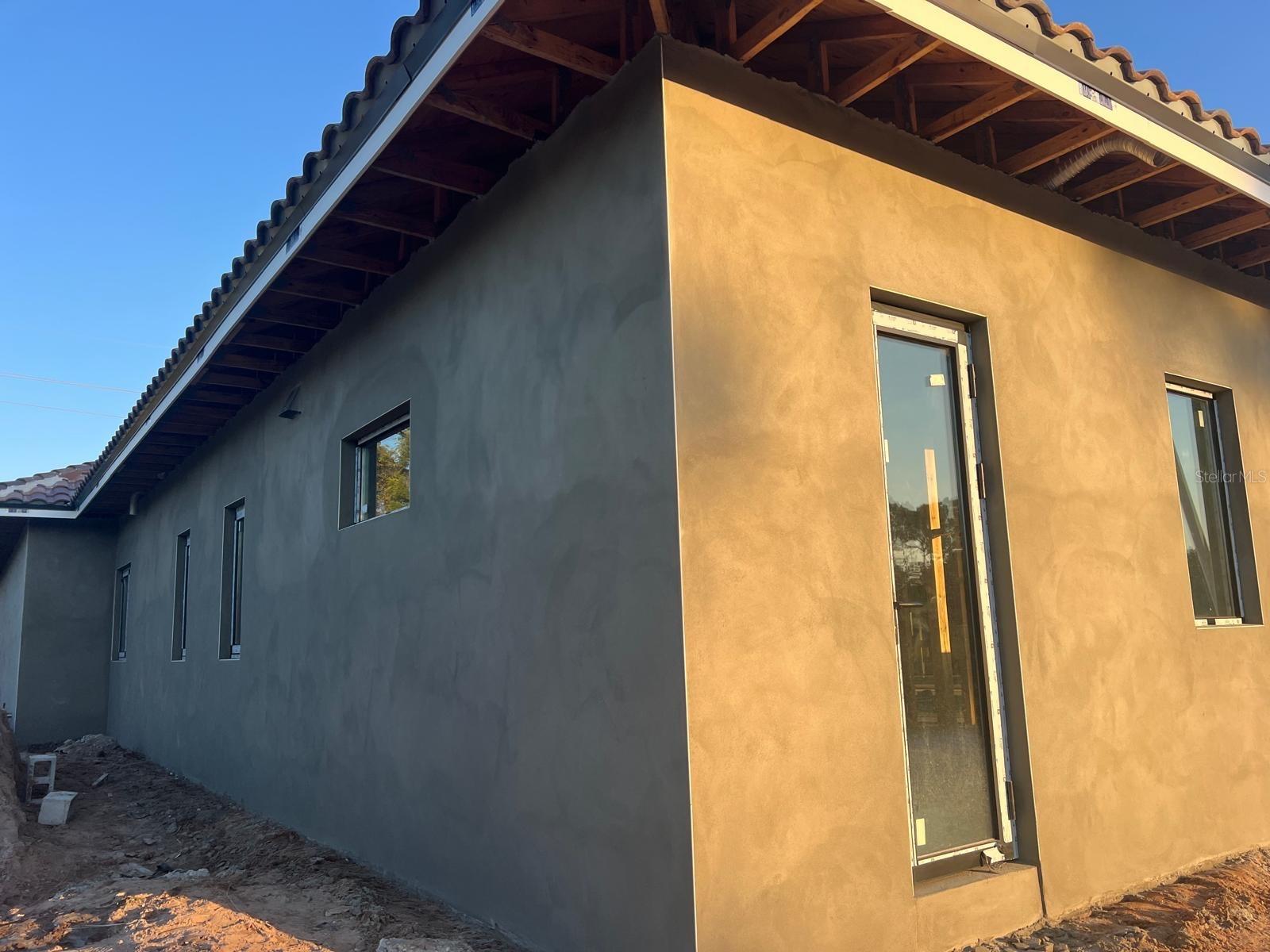 Image 30 of 34 For 1450 Absher Road