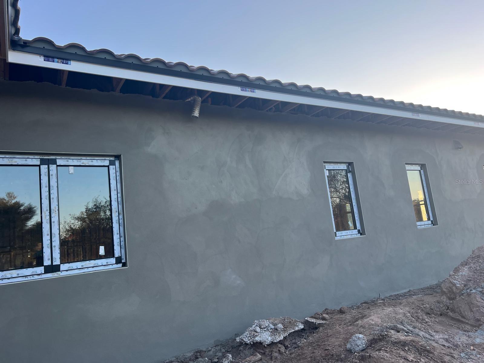 Image 31 of 34 For 1450 Absher Road