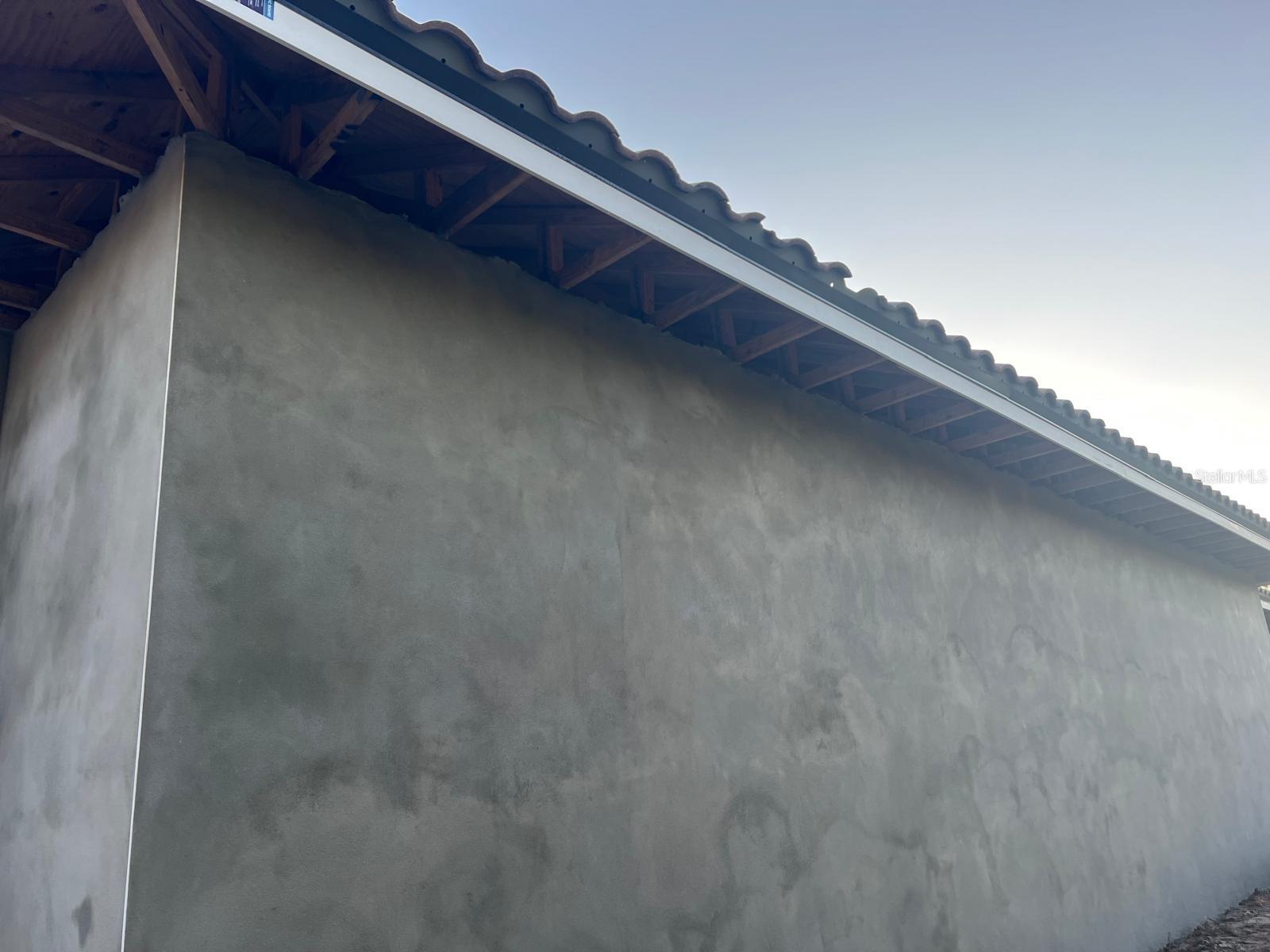 Image 32 of 34 For 1450 Absher Road