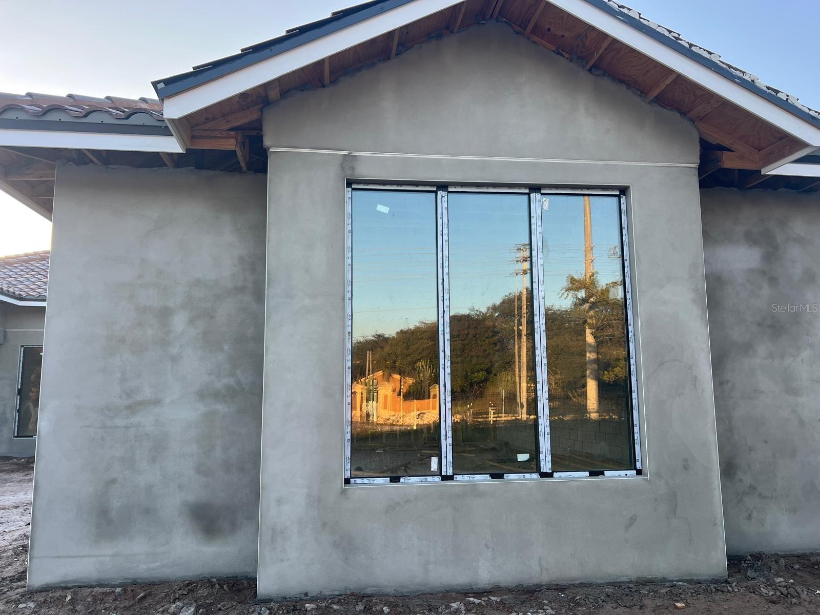 Image 33 of 34 For 1450 Absher Road