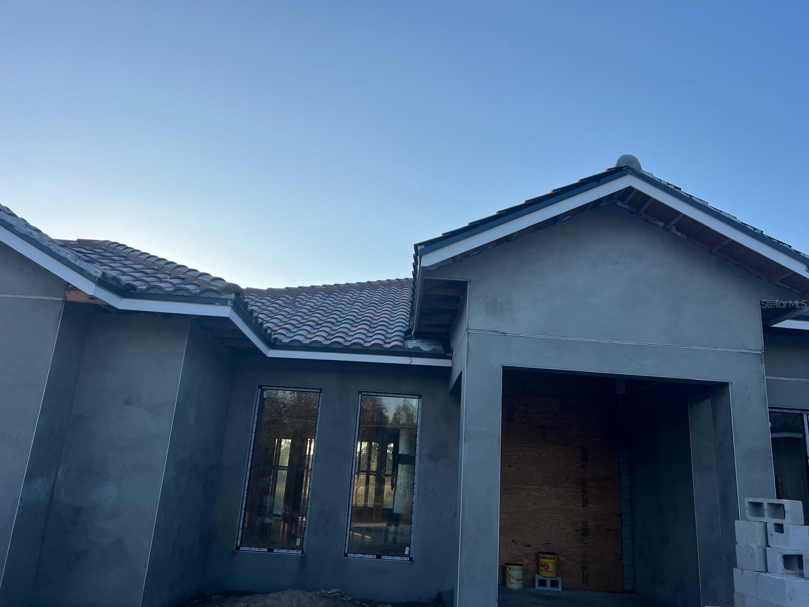 Image 34 of 34 For 1450 Absher Road