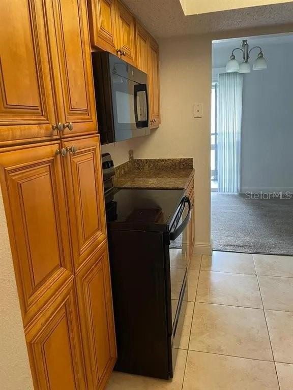 Image 10 of 20 For 4811 Texas Avenue 4811c