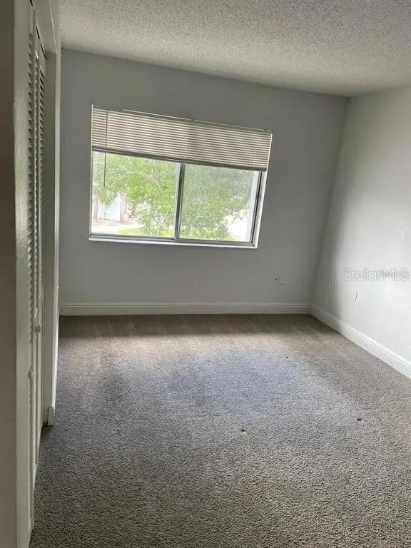 Image 12 of 20 For 4811 Texas Avenue 4811c