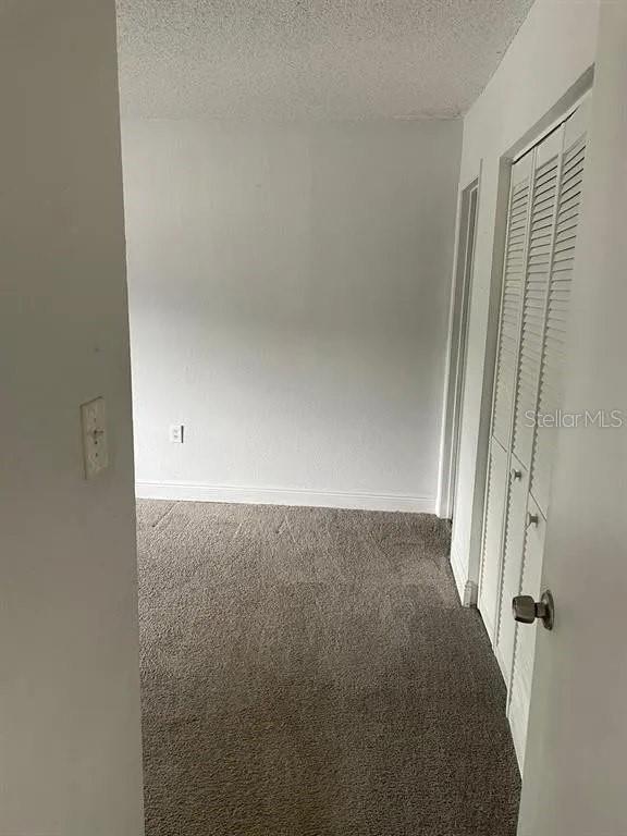 Image 13 of 20 For 4811 Texas Avenue 4811c