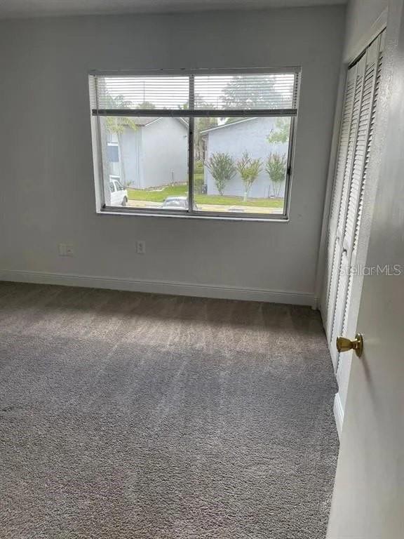 Image 15 of 20 For 4811 Texas Avenue 4811c