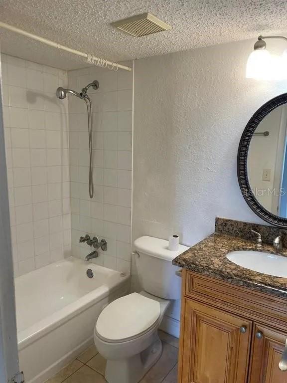 Image 17 of 20 For 4811 Texas Avenue 4811c