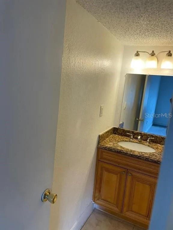 Image 19 of 20 For 4811 Texas Avenue 4811c