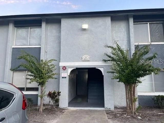 Image 2 of 20 For 4811 Texas Avenue 4811c