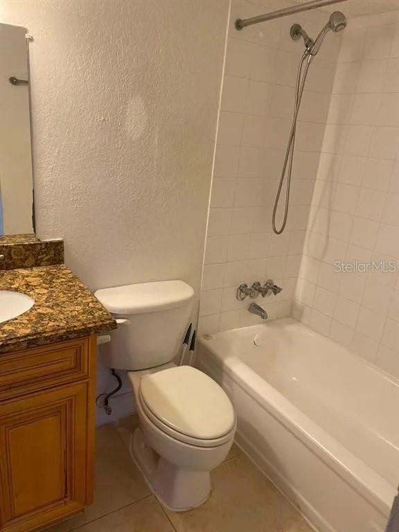 Image 20 of 20 For 4811 Texas Avenue 4811c