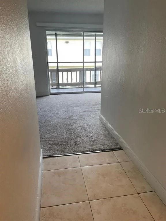 Image 4 of 20 For 4811 Texas Avenue 4811c