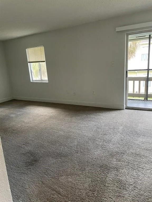 Image 6 of 20 For 4811 Texas Avenue 4811c