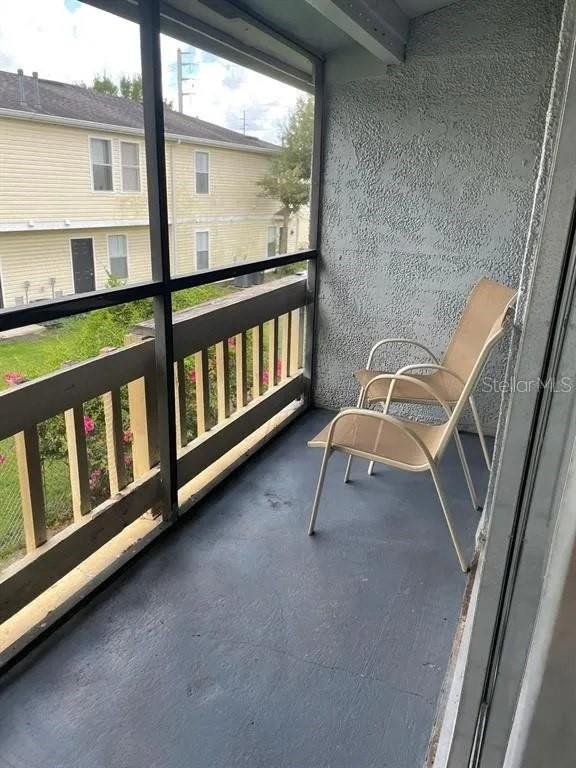 Image 7 of 20 For 4811 Texas Avenue 4811c