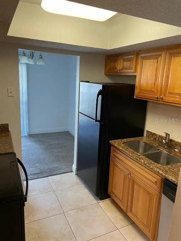 Image 8 of 20 For 4811 Texas Avenue 4811c