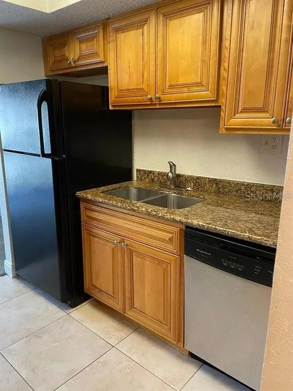 Image 9 of 20 For 4811 Texas Avenue 4811c