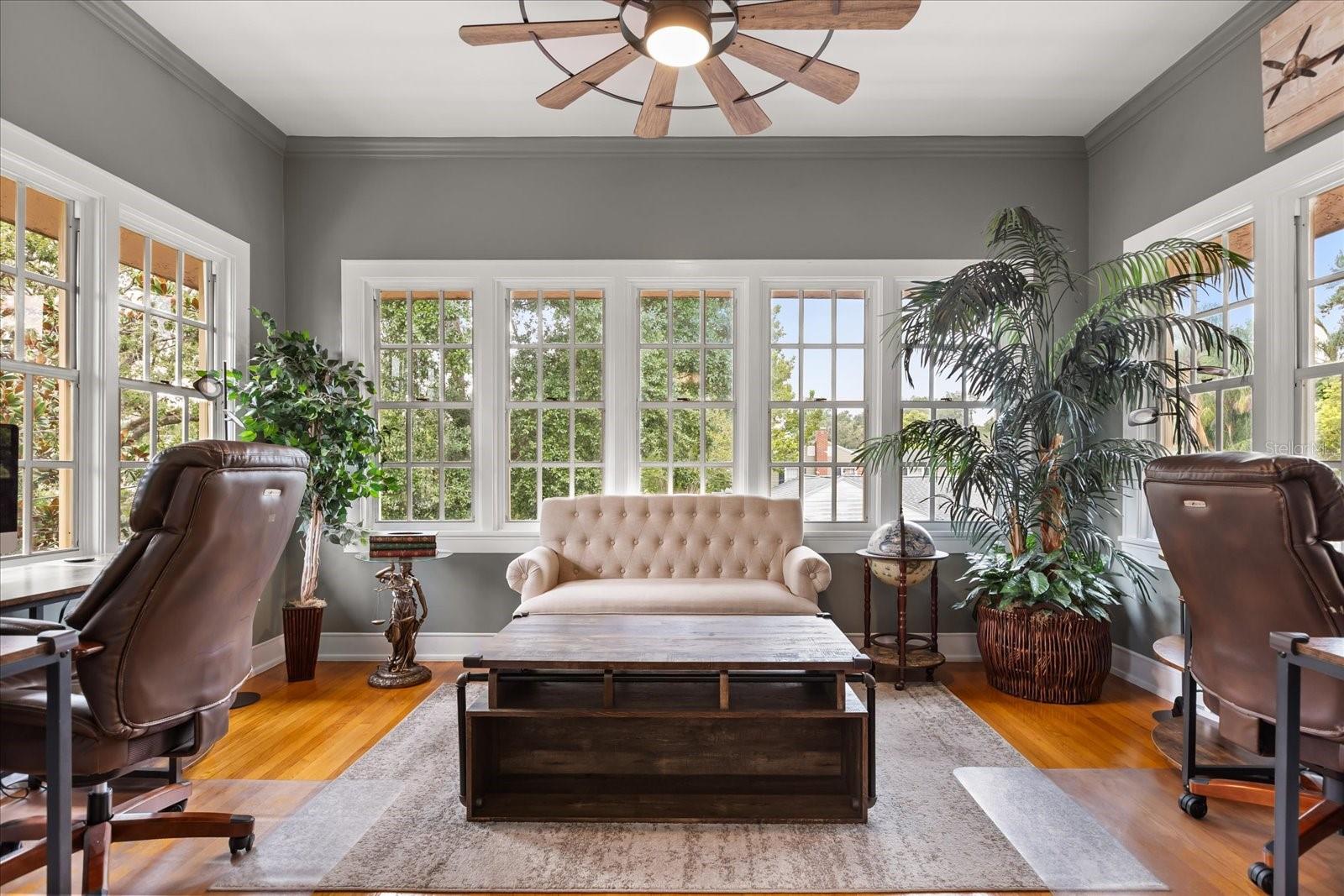 Image 30 of 70 For 824 Osceola Avenue
