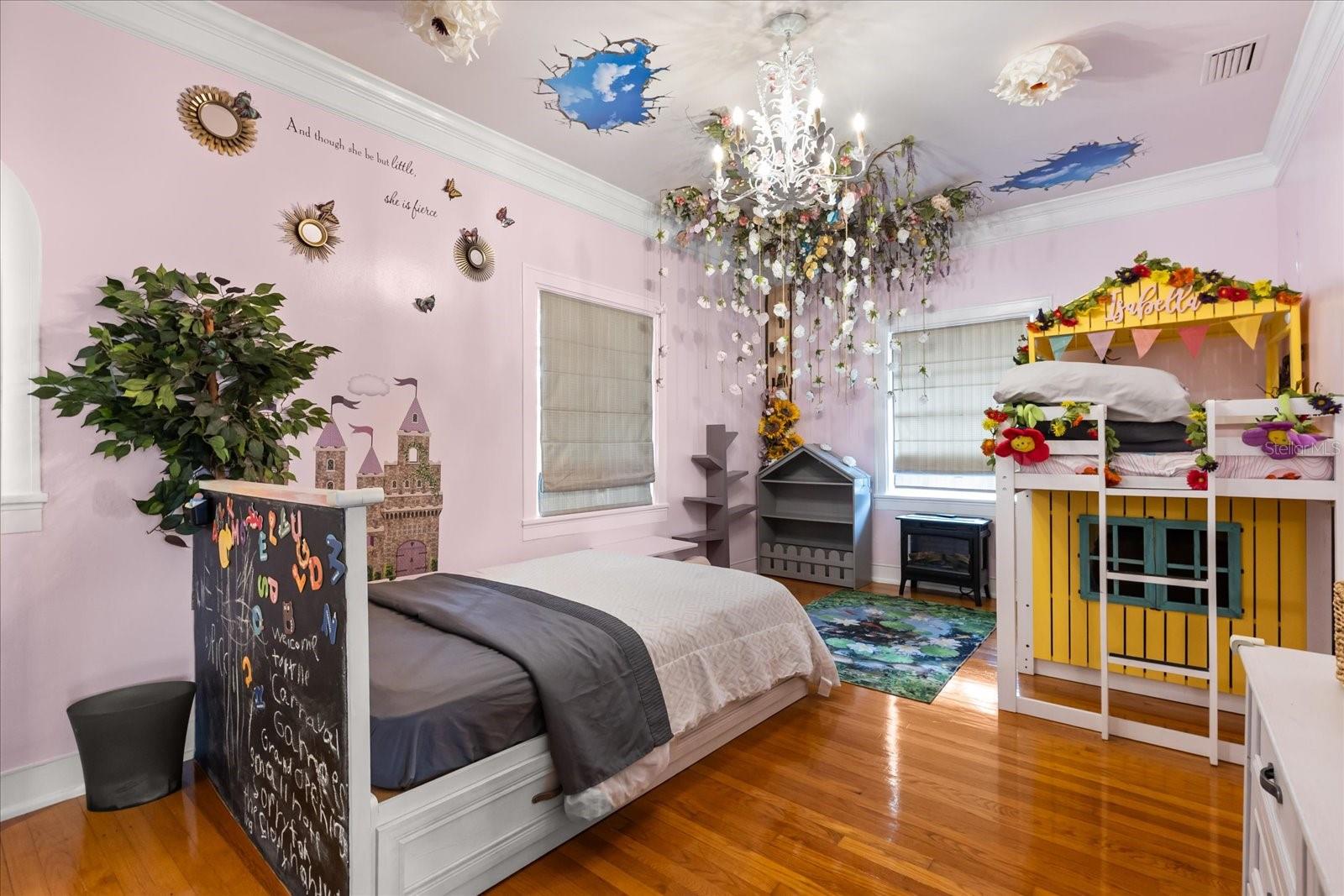 Image 32 of 70 For 824 Osceola Avenue
