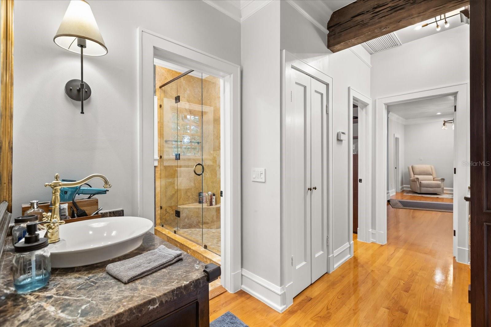 Image 38 of 70 For 824 Osceola Avenue