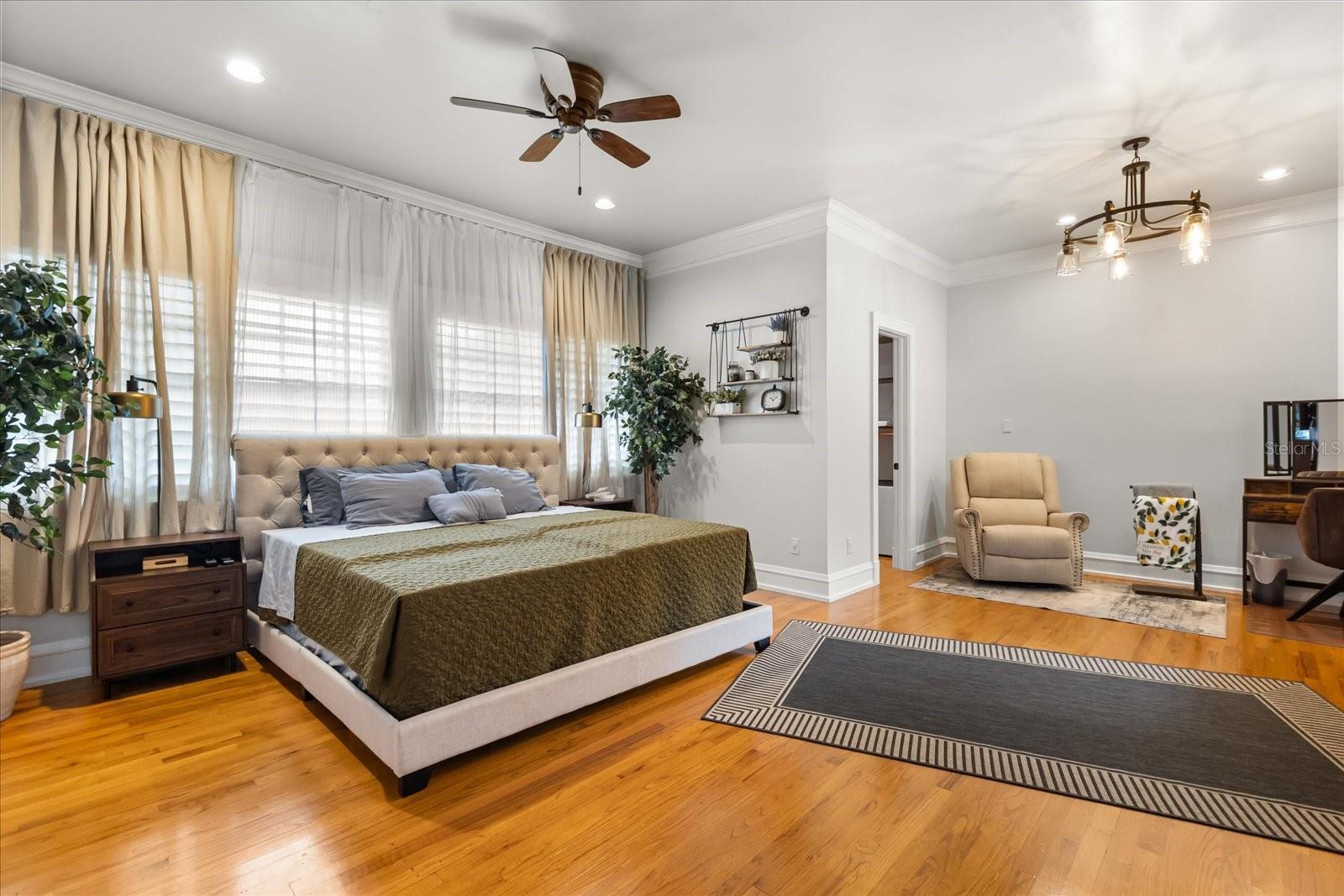Image 41 of 70 For 824 Osceola Avenue