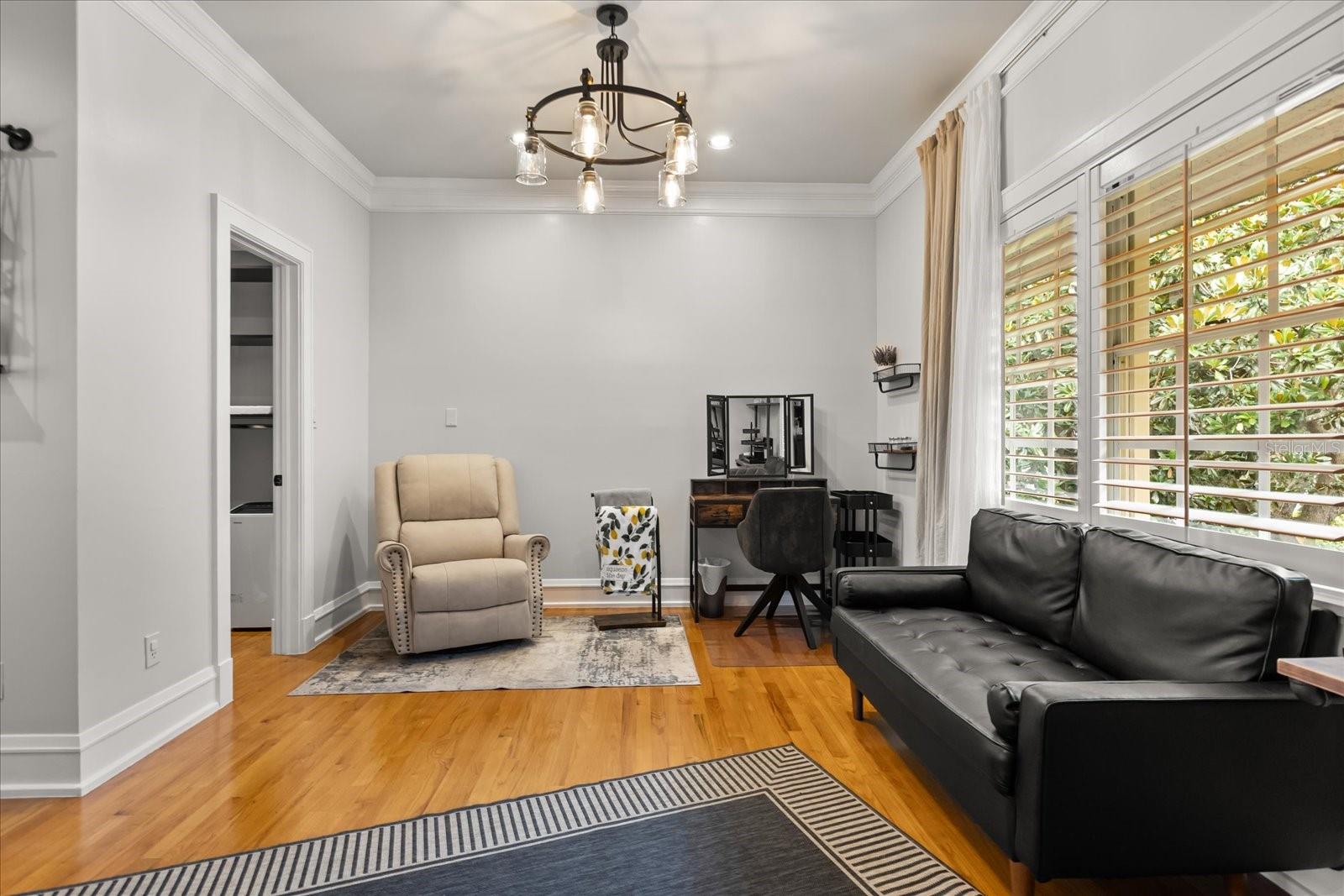 Image 43 of 70 For 824 Osceola Avenue