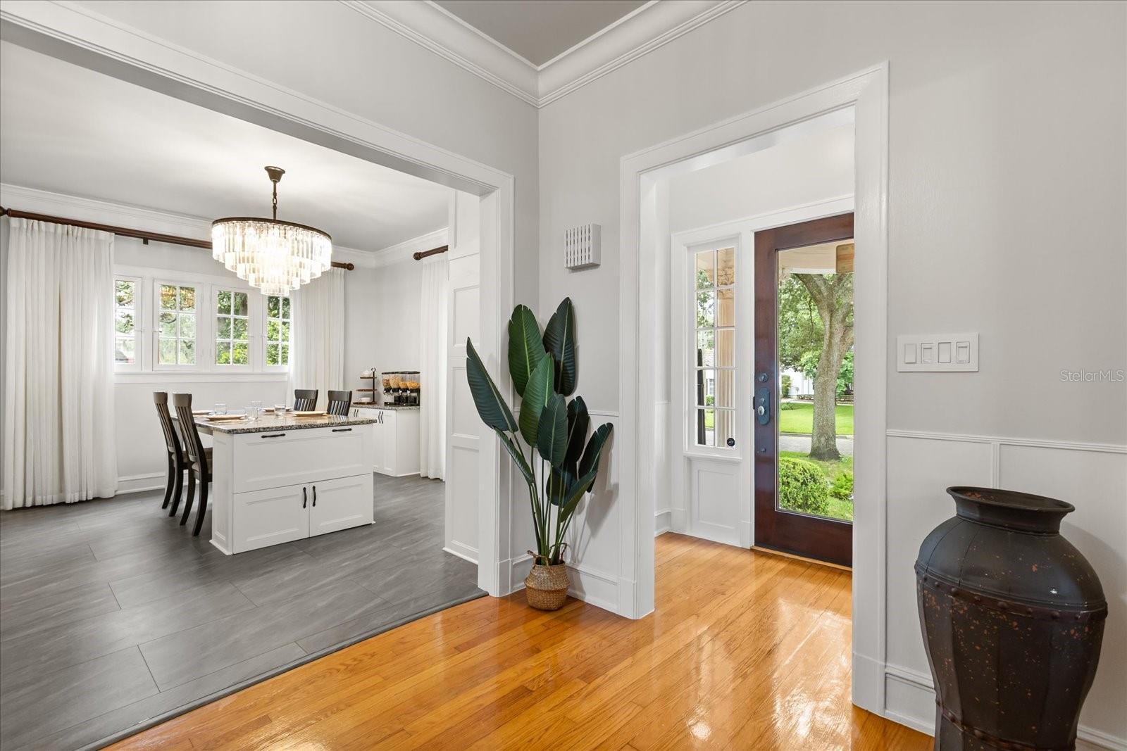 Image 7 of 70 For 824 Osceola Avenue