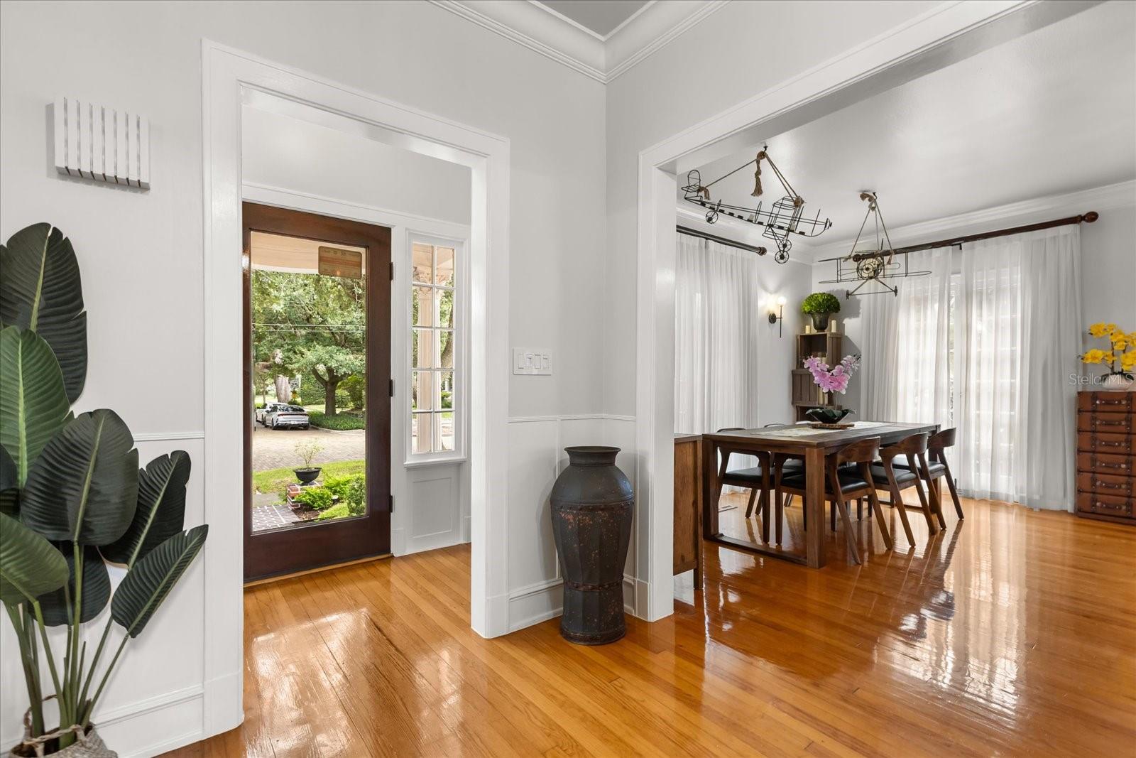 Image 8 of 70 For 824 Osceola Avenue