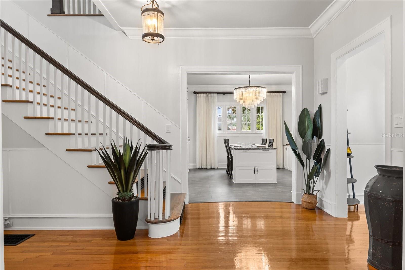 Image 9 of 70 For 824 Osceola Avenue