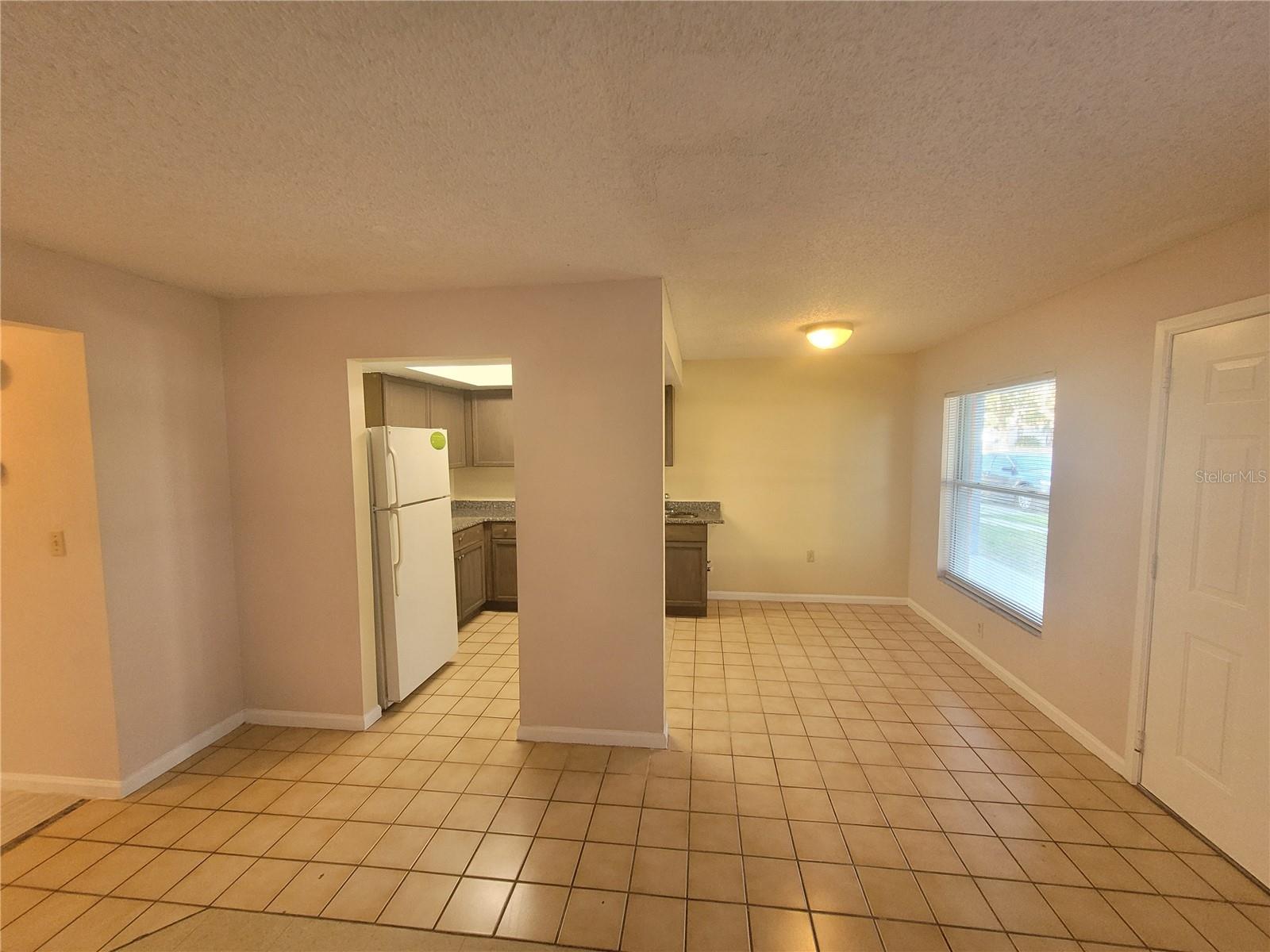 Image 7 of 17 For 1802 Barton Drive 3