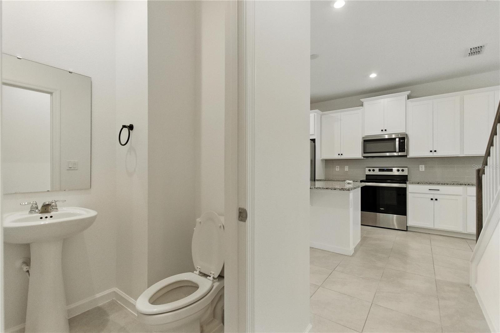 Image 10 of 36 For 11750 Sunsail Avenue