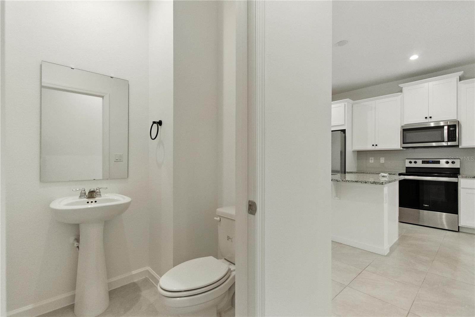 Image 11 of 36 For 11750 Sunsail Avenue