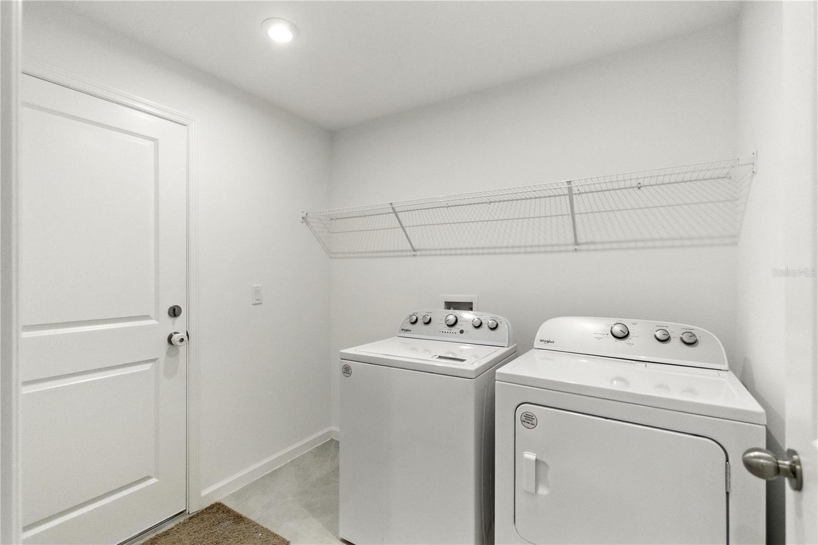 Image 12 of 36 For 11750 Sunsail Avenue