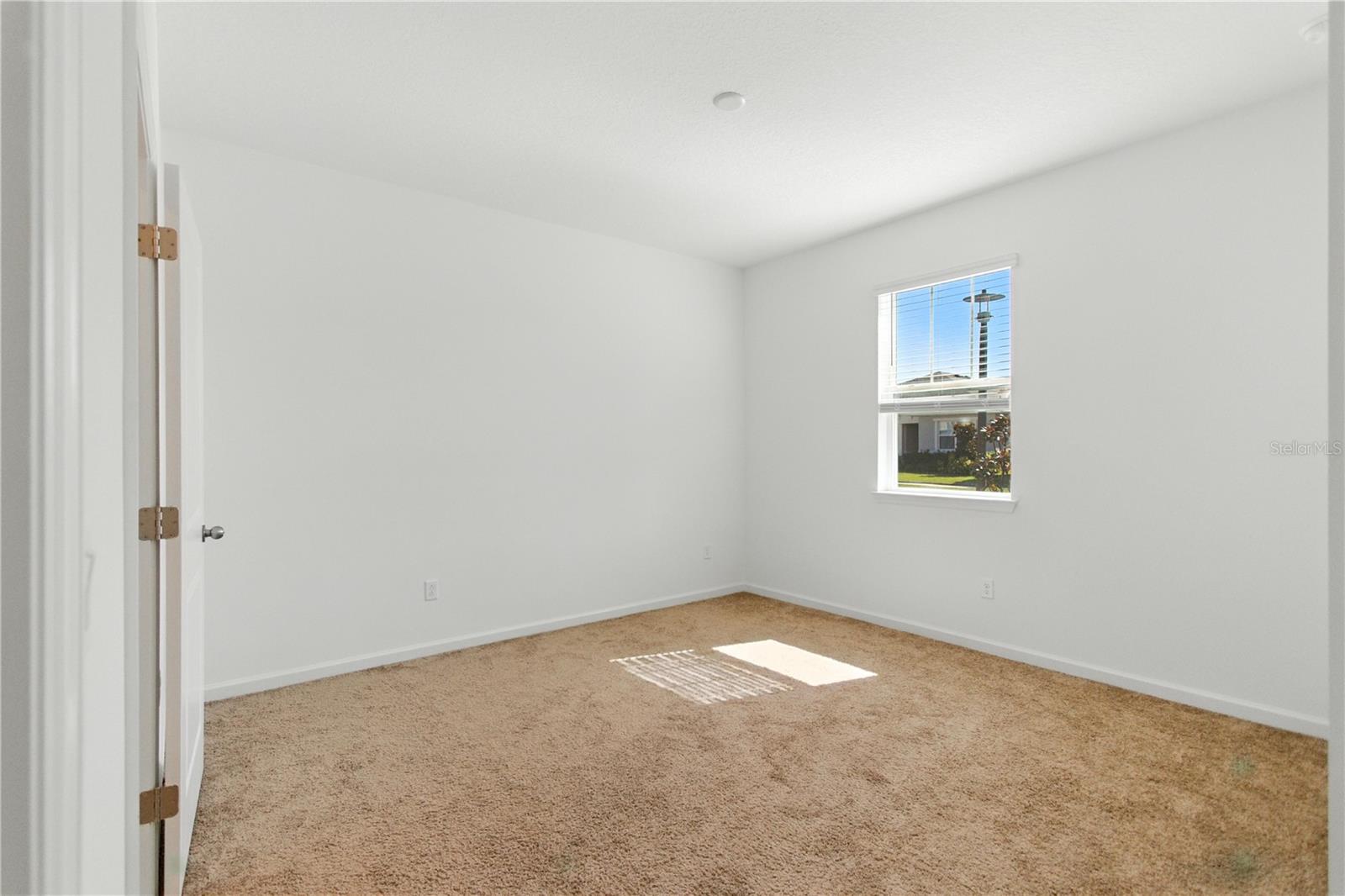 Image 15 of 36 For 11750 Sunsail Avenue