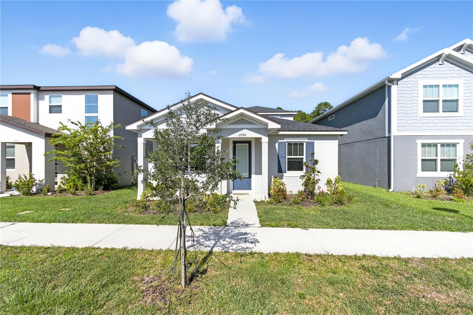 Image 2 of 36 For 11750 Sunsail Avenue