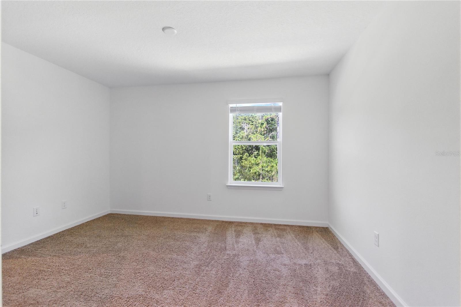 Image 24 of 36 For 11750 Sunsail Avenue