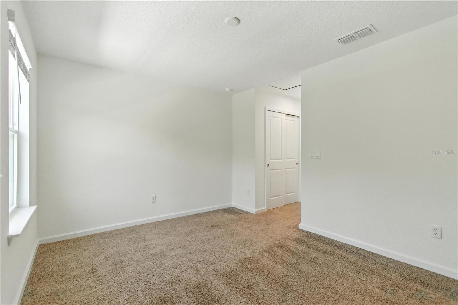 Image 25 of 36 For 11750 Sunsail Avenue