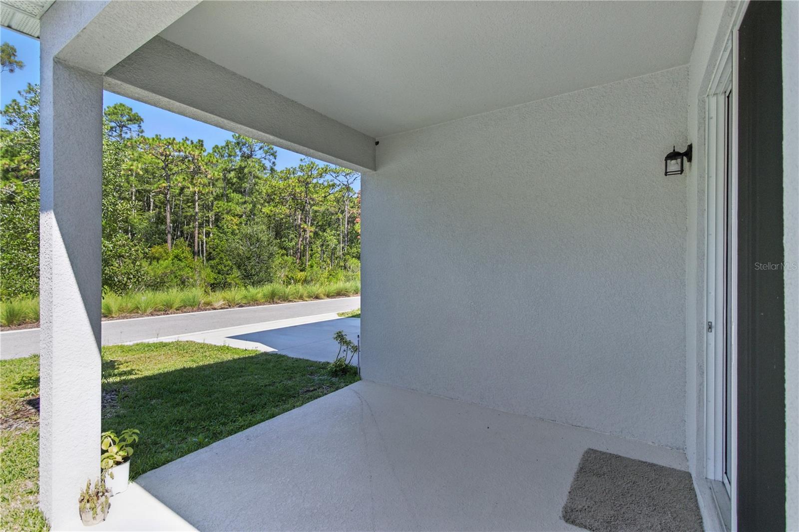 Image 28 of 36 For 11750 Sunsail Avenue