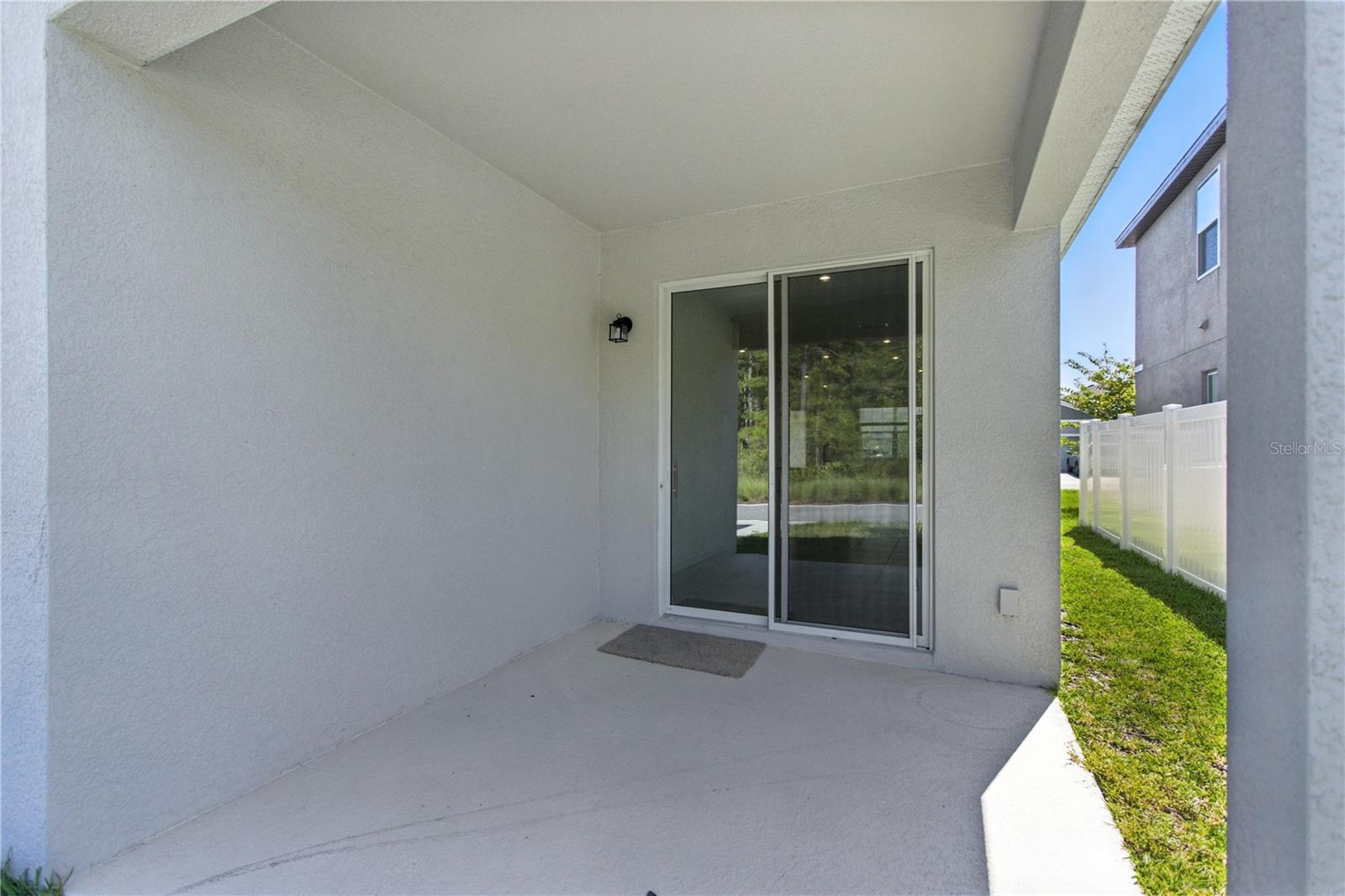 Image 29 of 36 For 11750 Sunsail Avenue