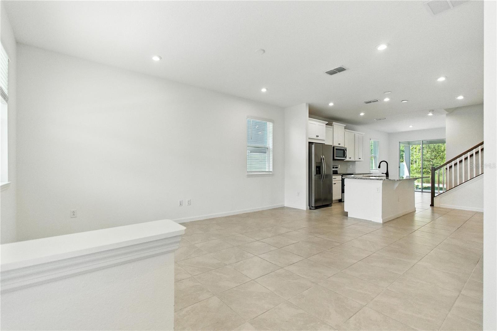 Image 32 of 36 For 11750 Sunsail Avenue