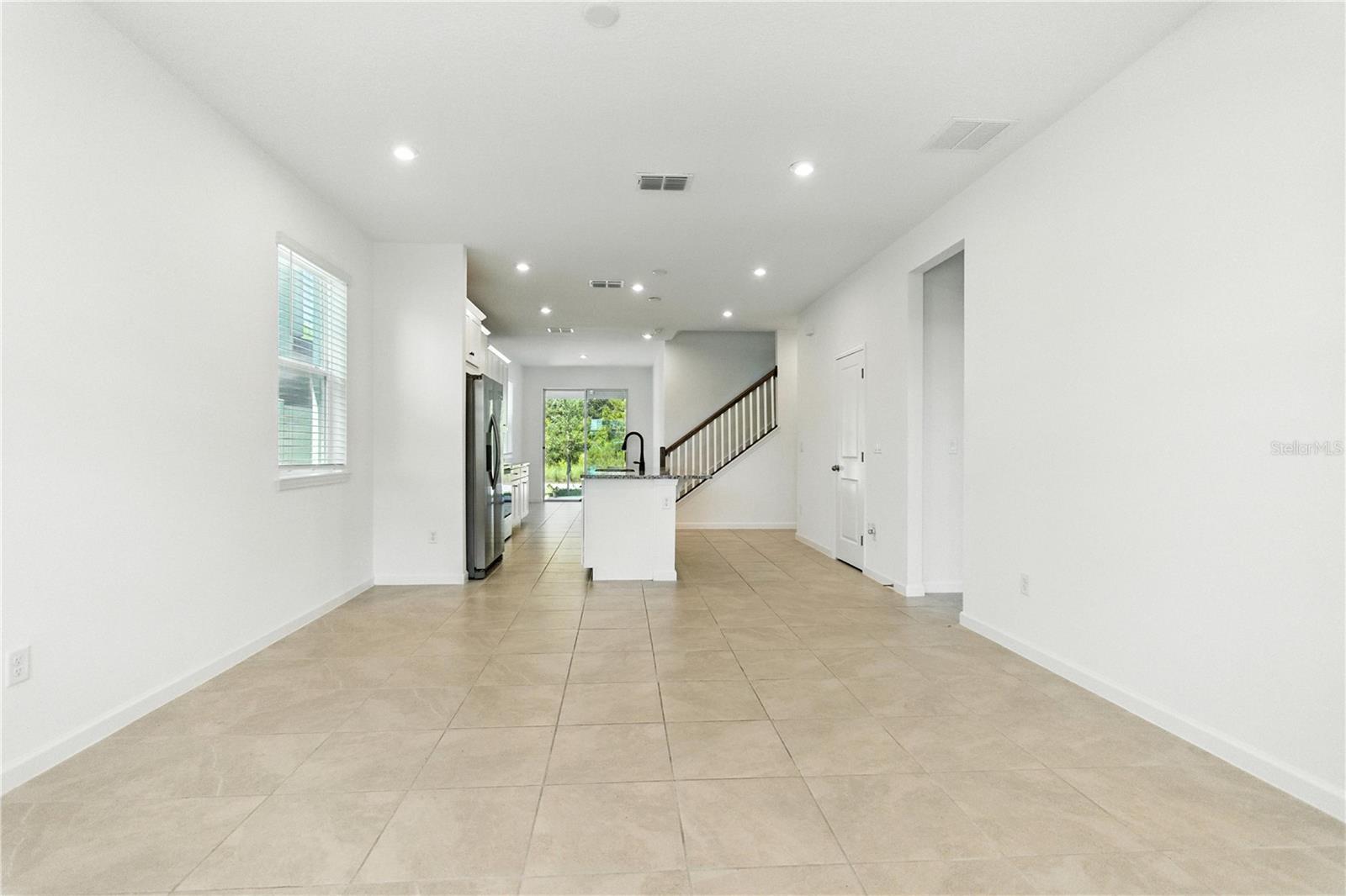 Image 33 of 36 For 11750 Sunsail Avenue