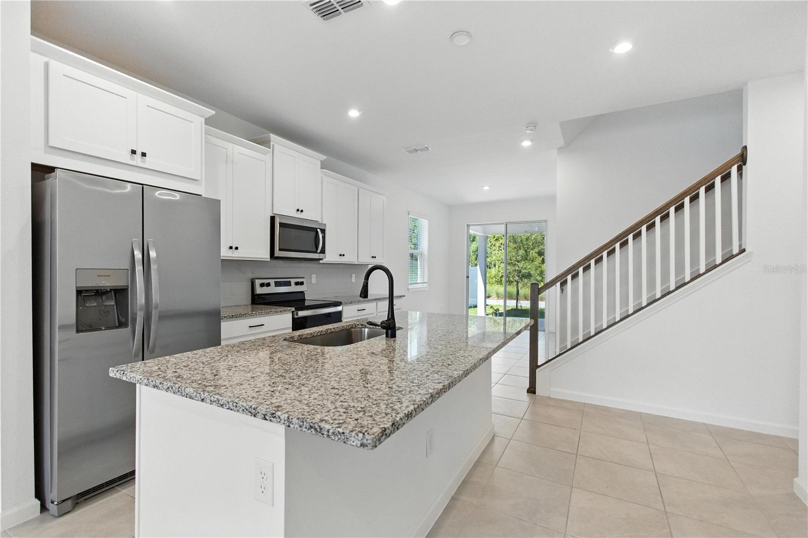 Image 34 of 36 For 11750 Sunsail Avenue