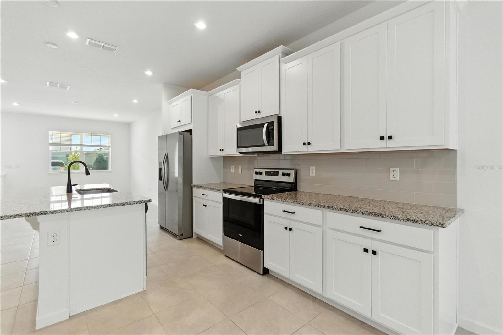 Image 36 of 36 For 11750 Sunsail Avenue
