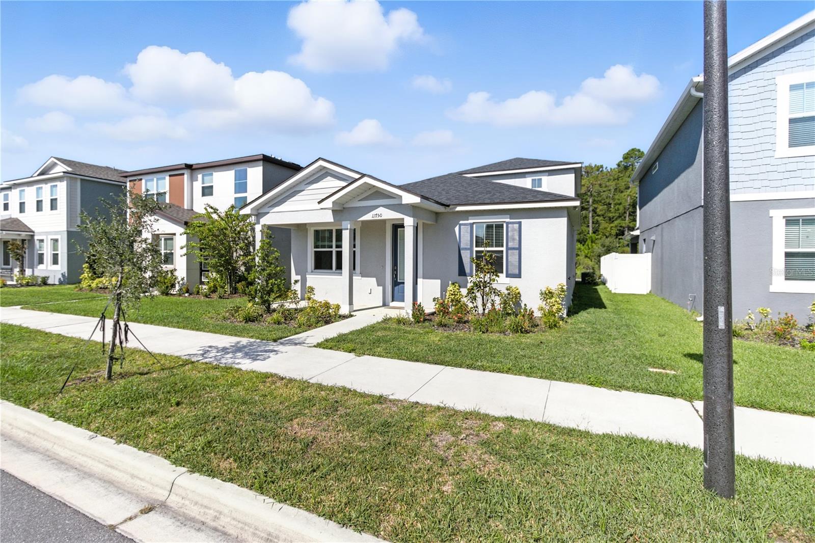 Image 5 of 36 For 11750 Sunsail Avenue