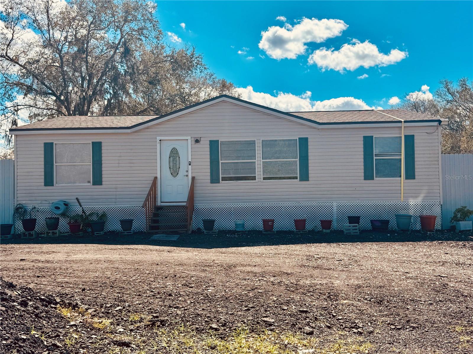 Details for 18304 Cedarhurst Road, ORLANDO, FL 32820