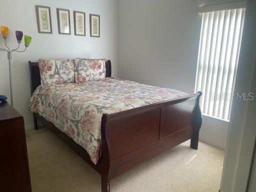 Image 13 of 22 For 5430 Crepe Myrtle Circle