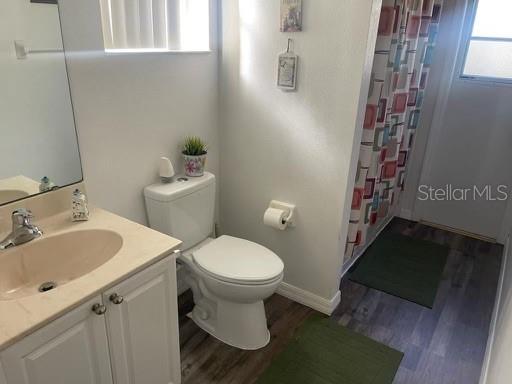 Image 15 of 22 For 5430 Crepe Myrtle Circle
