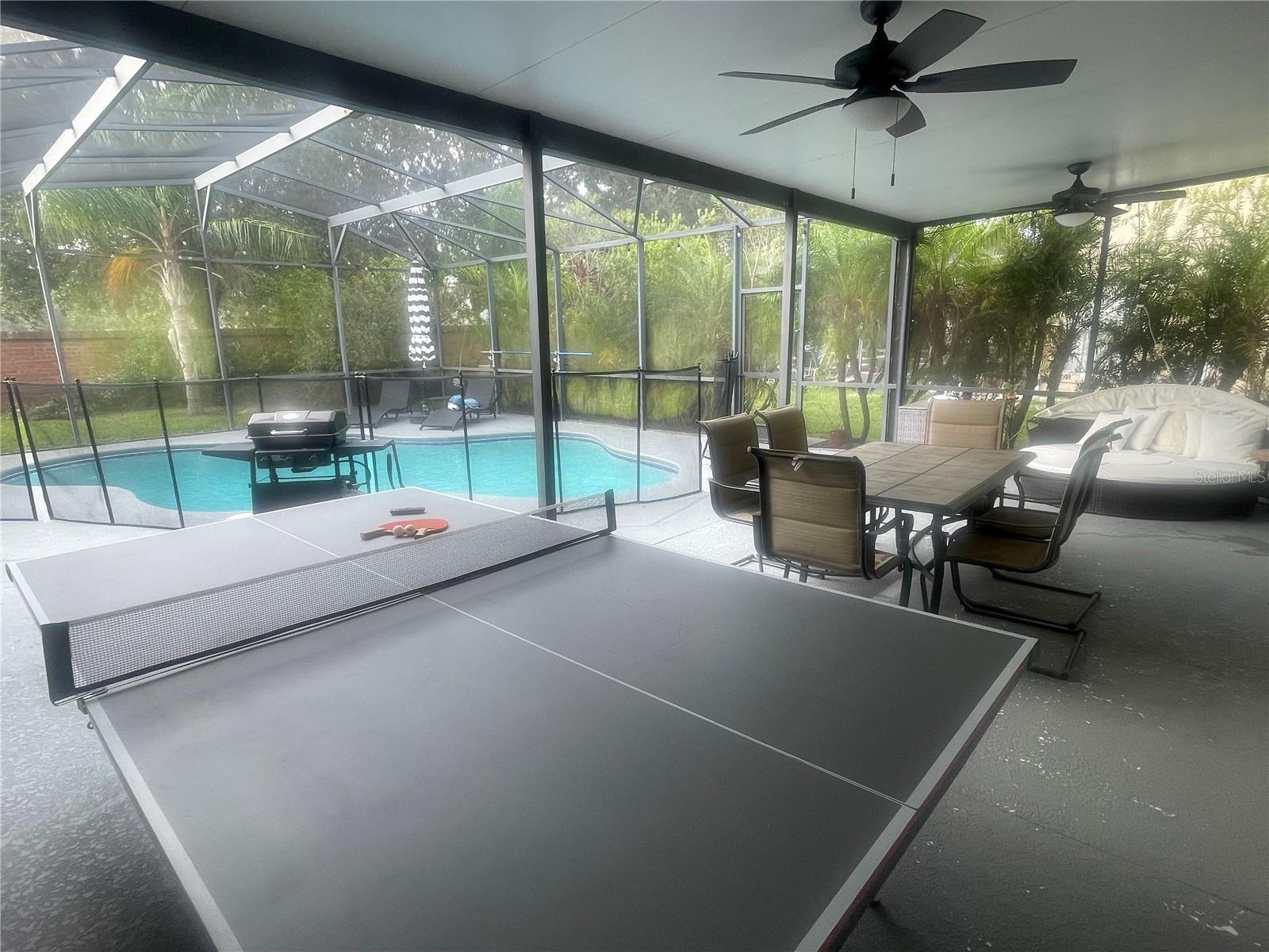 Image 16 of 22 For 5430 Crepe Myrtle Circle