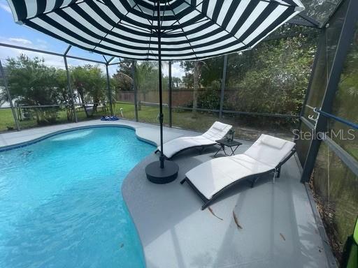 Image 18 of 22 For 5430 Crepe Myrtle Circle