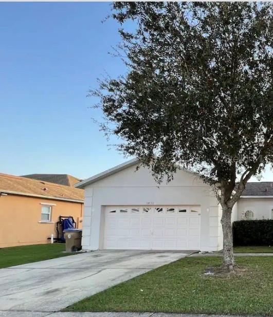 Image 2 of 22 For 5430 Crepe Myrtle Circle