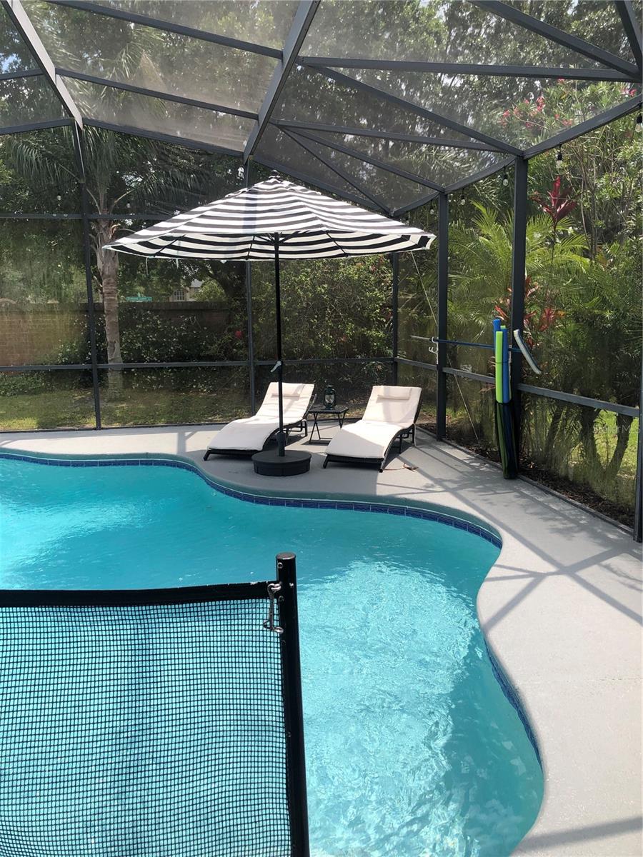 Image 20 of 22 For 5430 Crepe Myrtle Circle
