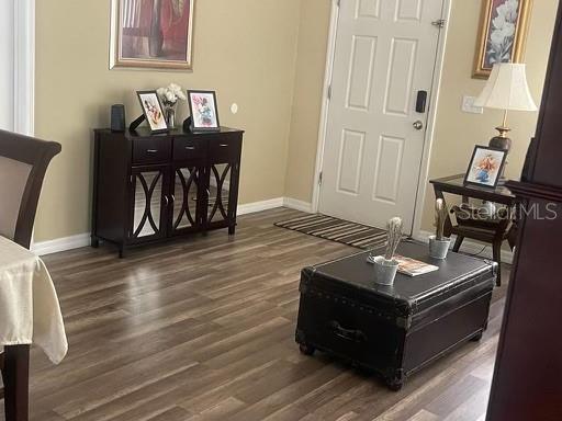 Image 3 of 22 For 5430 Crepe Myrtle Circle